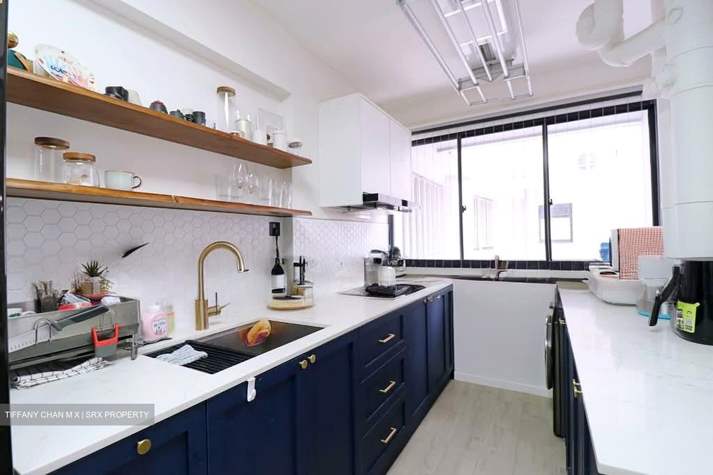 Blk 103B Alkaff Courtview (Toa Payoh), HDB 4 Rooms #530505841
